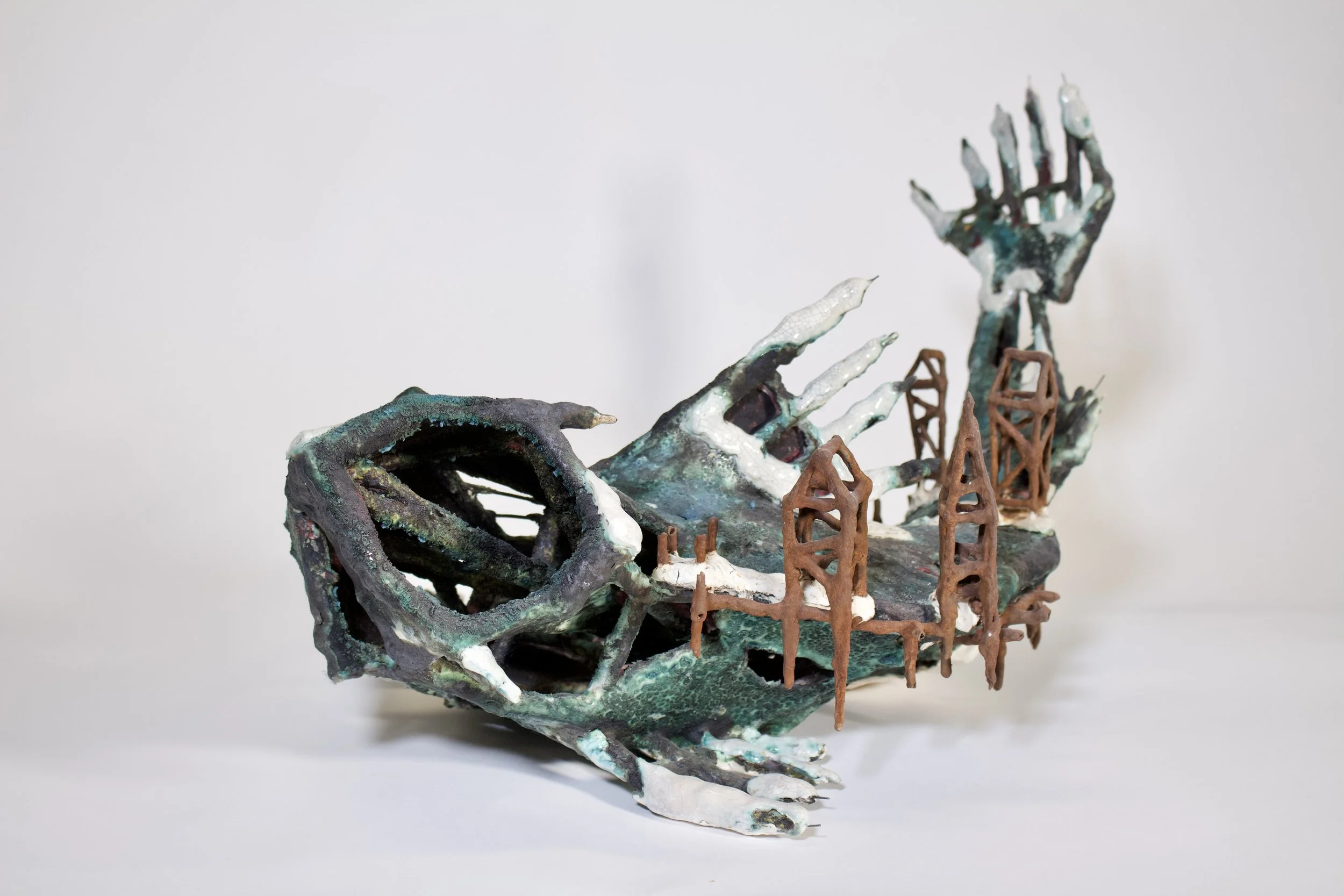 Out of Water (3) 11%22 x 15%22 x 9%22.jpeg