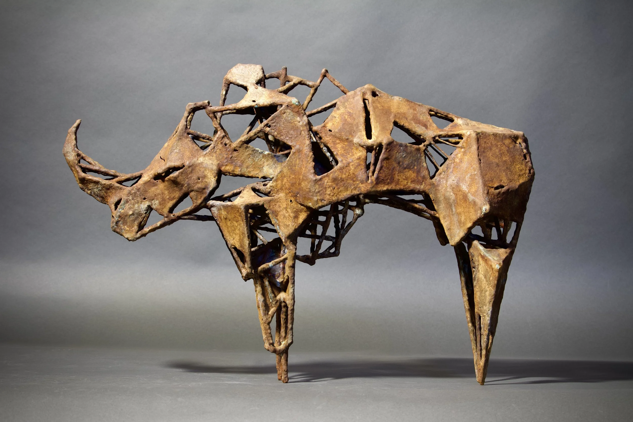 TFurtadoTransmutation 2.jpeg