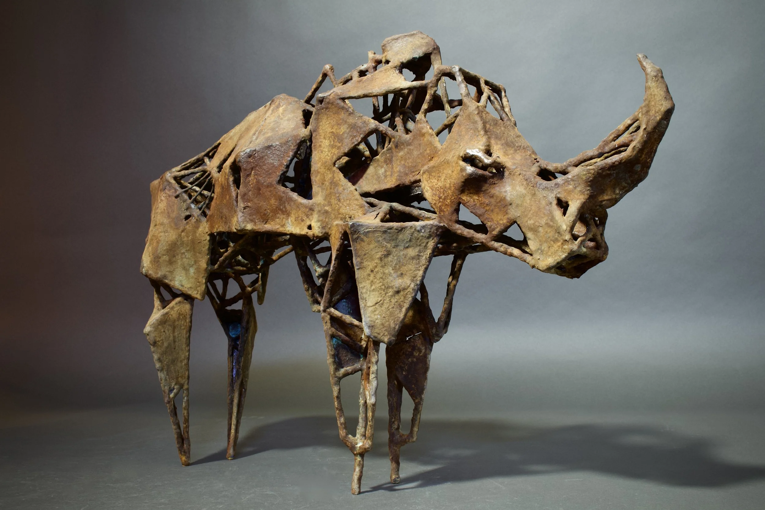 Transmutation 2.jpeg