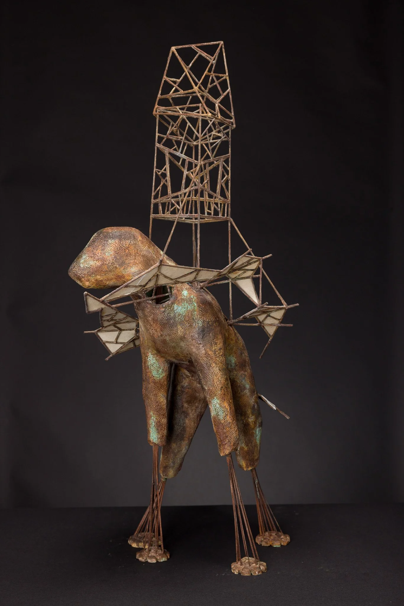 Upon the Backs of Beasts 2.jpg