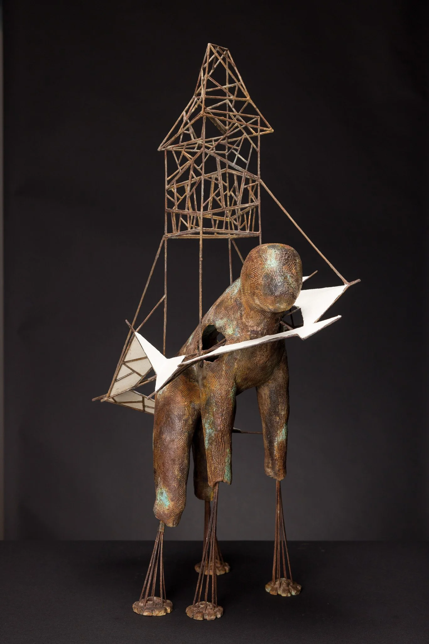 Upon the Backs of Beasts.jpg