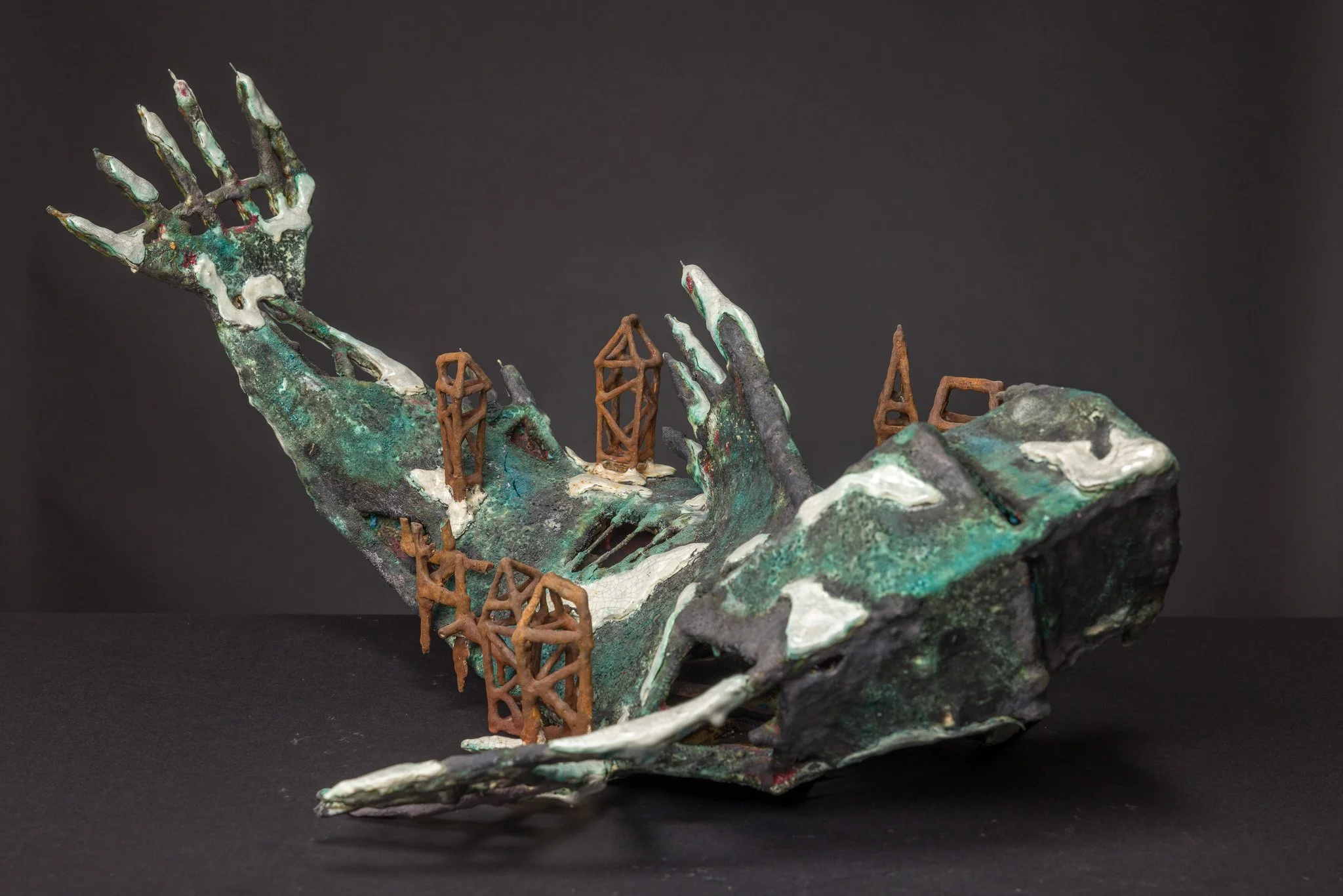 Out of Water (2) 11%22 x 15%22 x 9%22.jpg