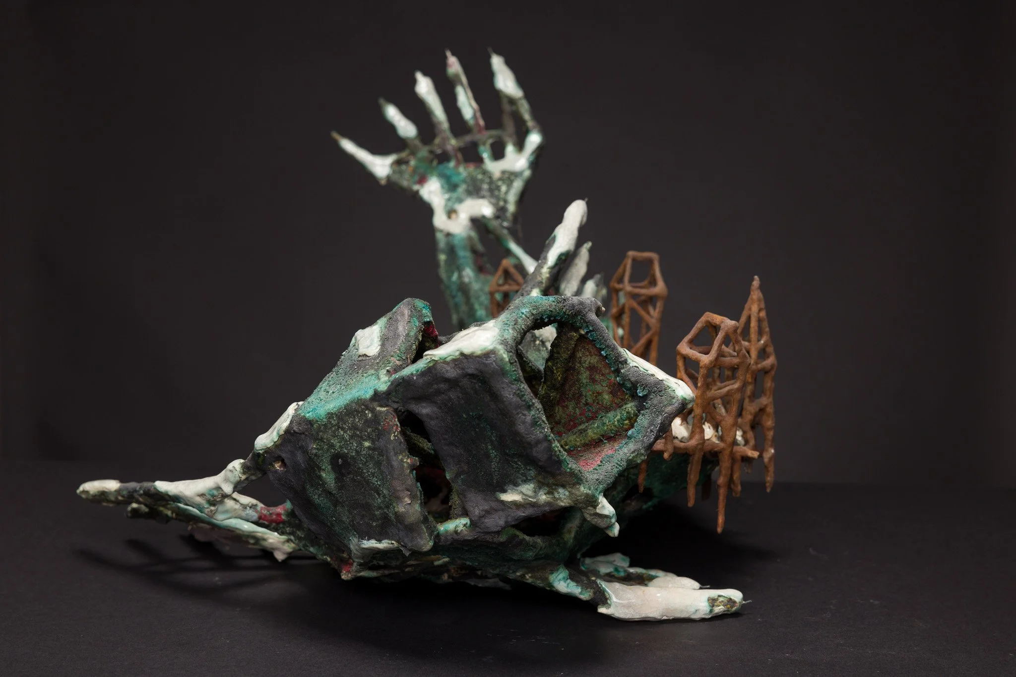 Out of Water 11%22 x 15%22 x 9%22.jpg