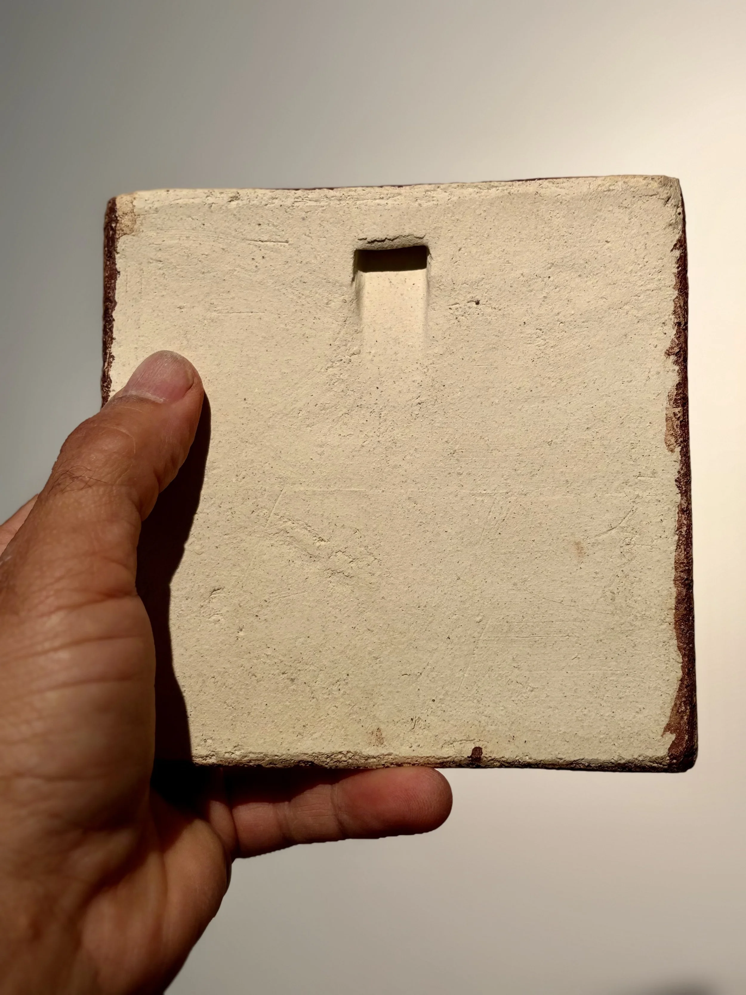 Fox Tile (back).jpg