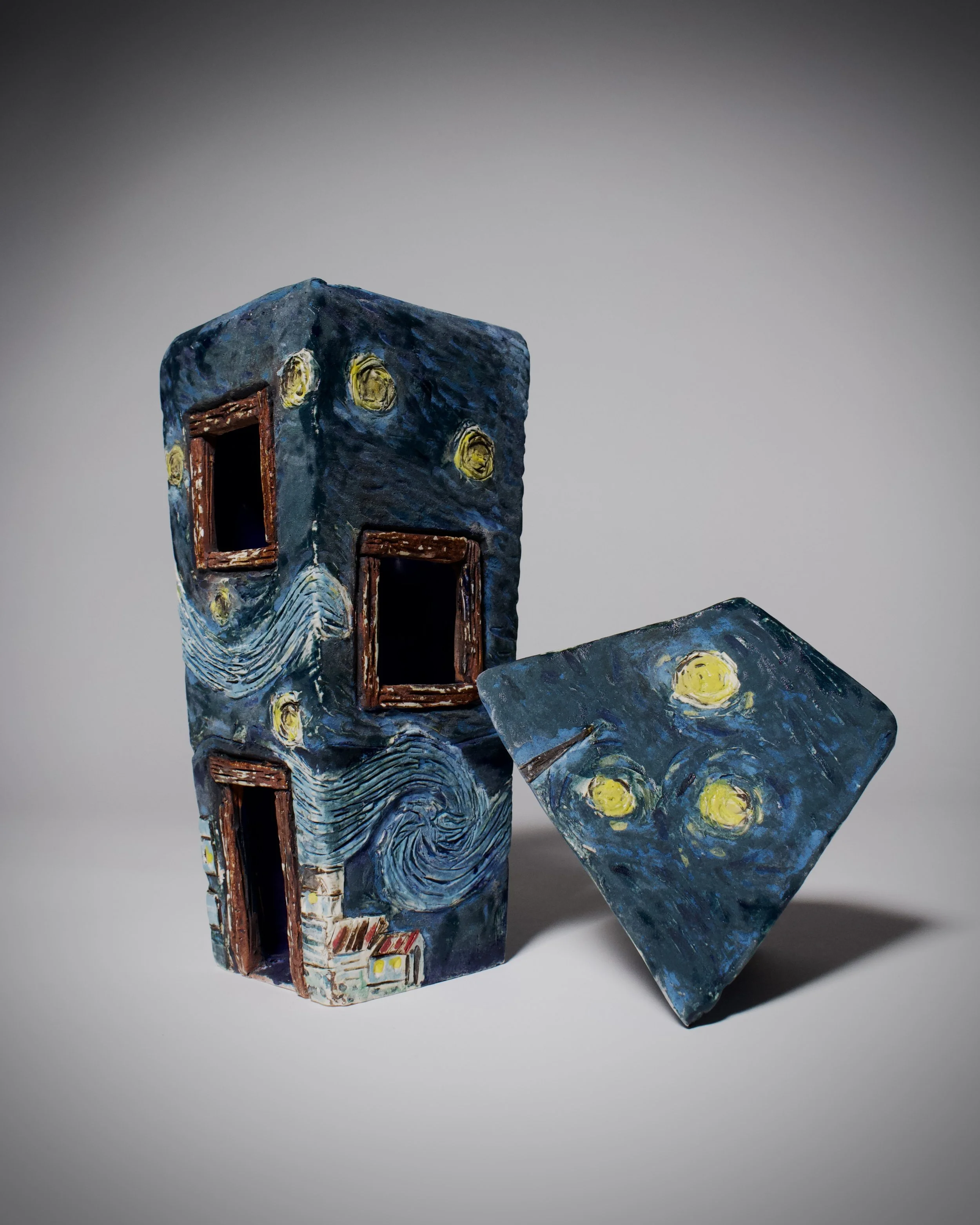 D8628716-32AD-4BD8-B959-DB07594B0670_1_201_a.jpeg (Copy)