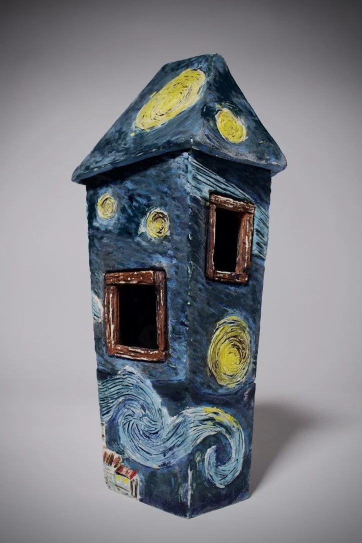 9A3FC3D9-E063-465E-9CBE-0155DD06D7E0_1_105_c.jpeg (Copy)