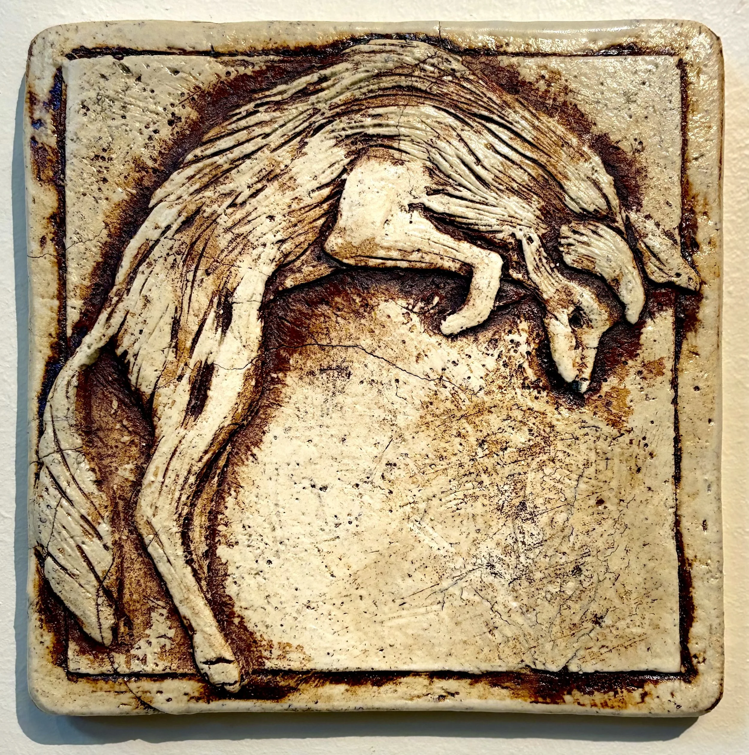 Fox Tile.jpg