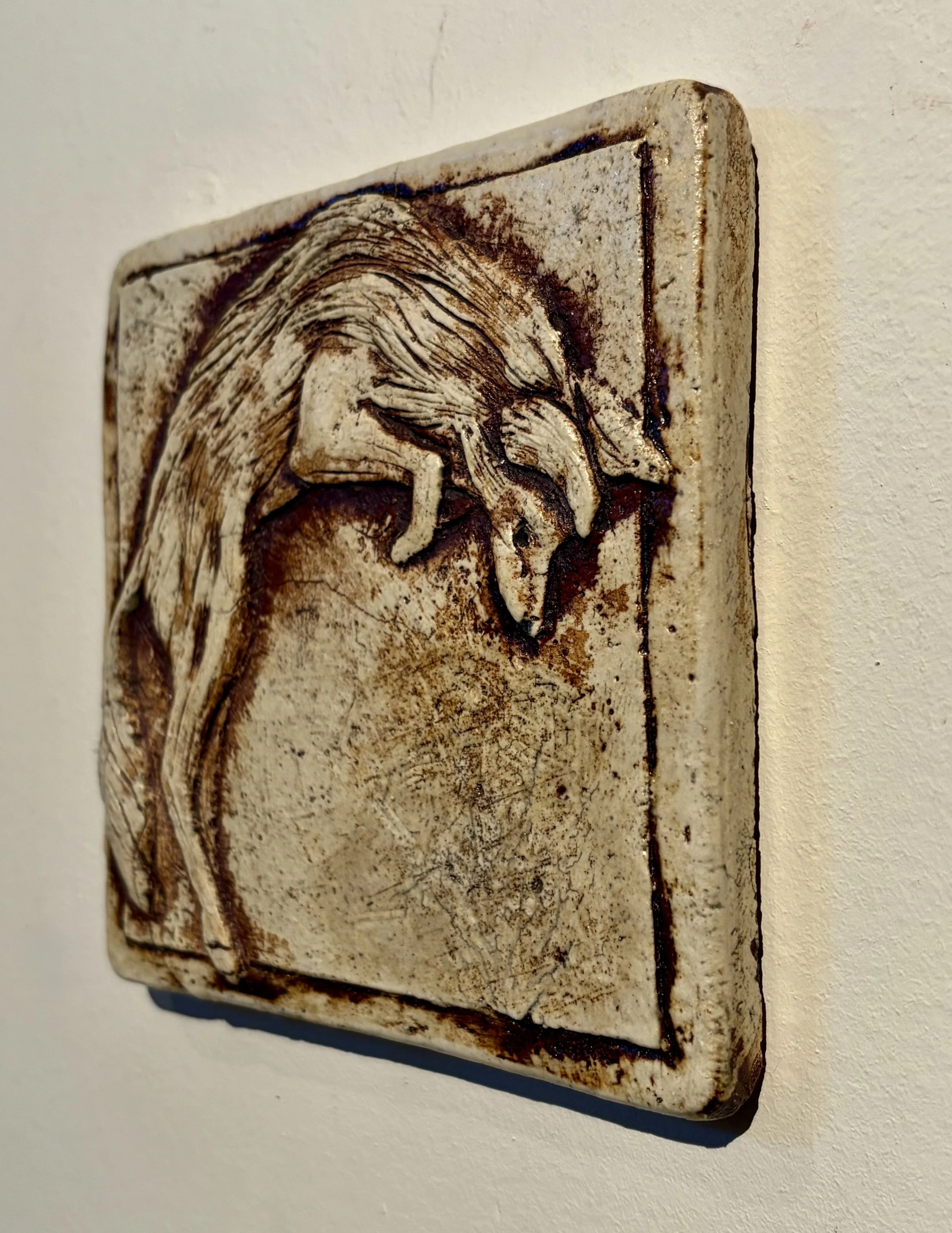 Fox Tile (side).jpg