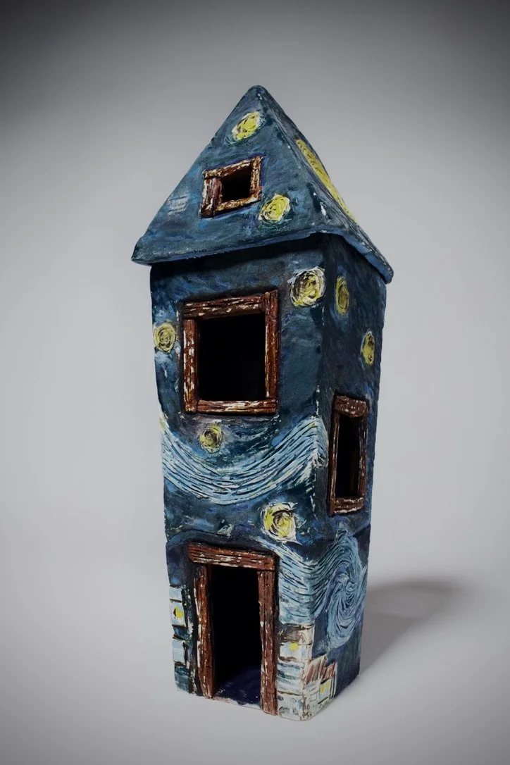 7A578F4F-EF86-4C48-9164-1025BA1CE6BA_1_105_c.jpeg (Copy)