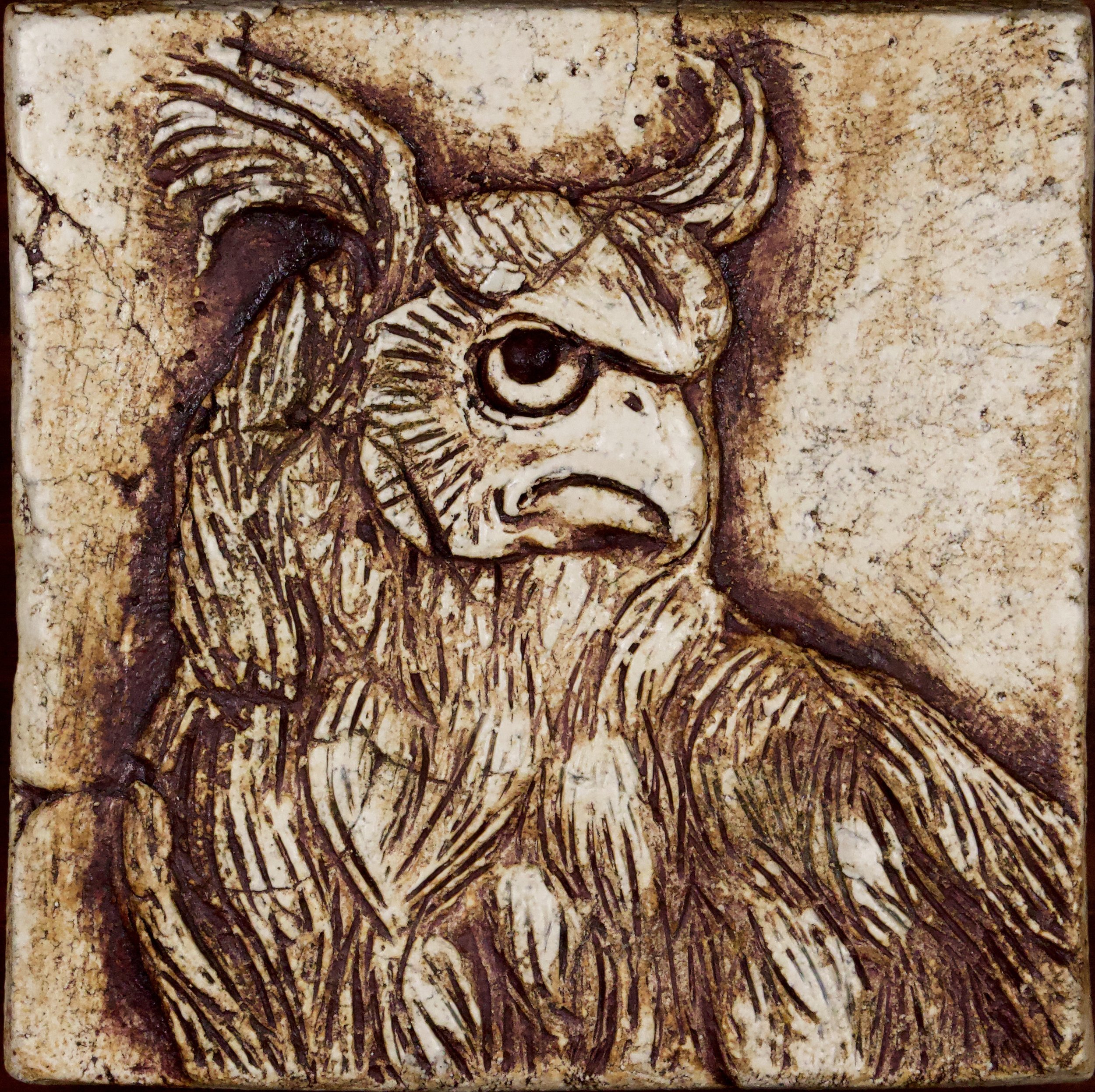 Great Horned Owl.jpeg