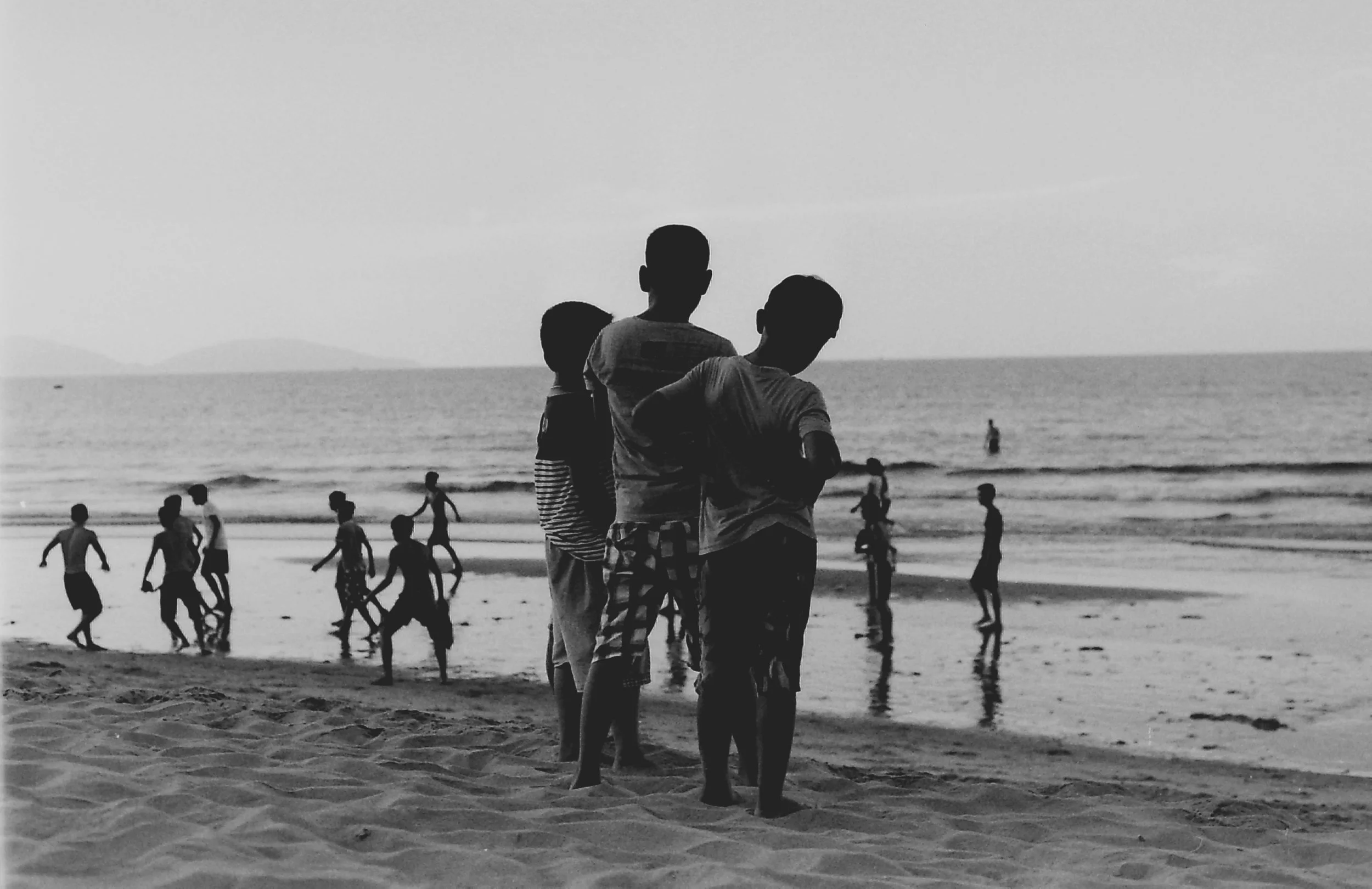 PICT0010.JPG