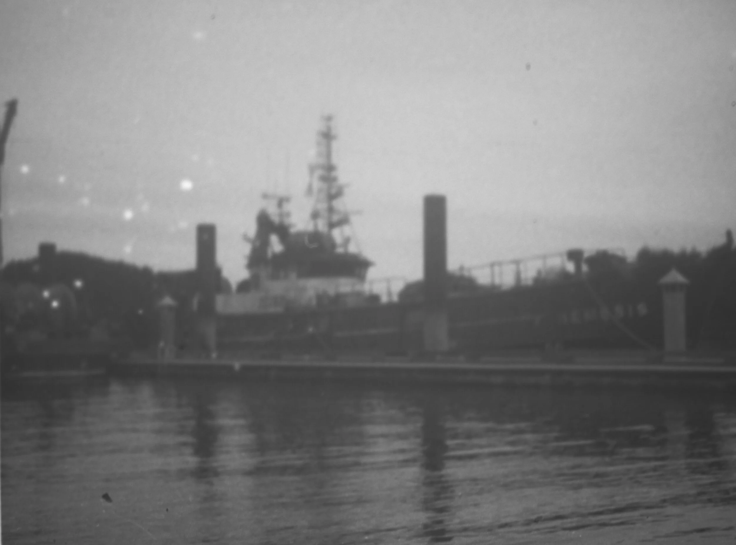 39460019.JPG