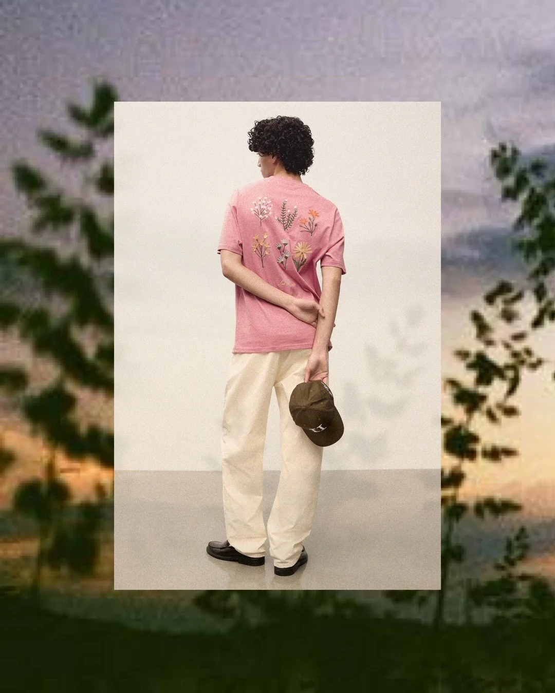Unknown2.jpeg