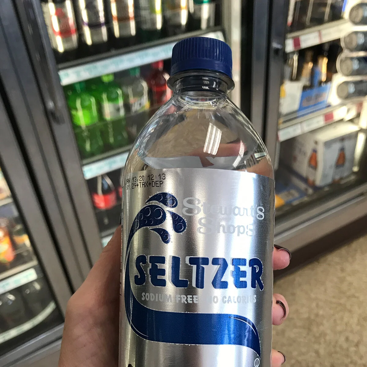 Millbrook Business Association New York — Travel and Living Guide — Millbrook shop