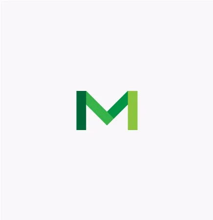 M_web-product-icon.jpg