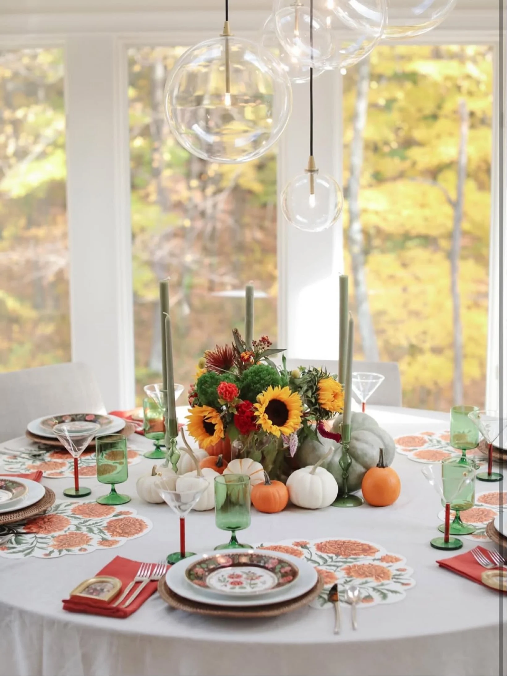 Juniper @junipermillbrook has all the ingredients for a festive holiday table 🍽️

#junipermillbrook 
#millbrooklove
#millbrookstyle 
#millbrookdestination 
#millbrooknewyork 
#millbrook #millbrookny
#hudsonvalley #dutchess 
#upstateny #upstate 

📸 