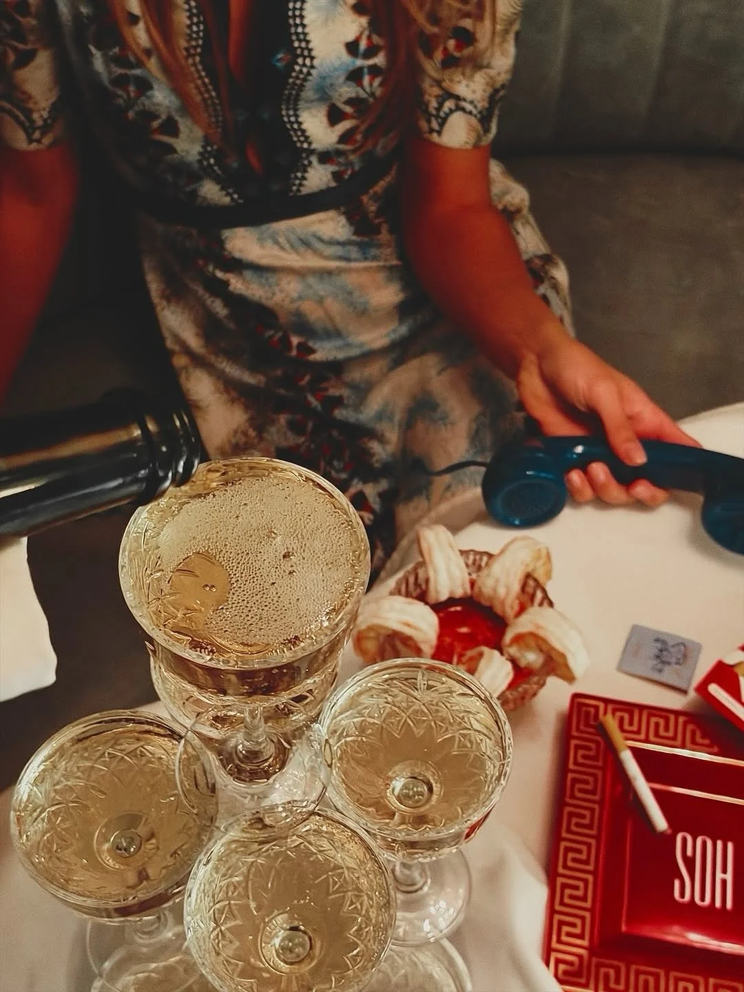 House of Stefas @houseofstefas &mdash; the house of simple pleasures, featuring freestyle Greek🏺

📸 @houseofstefas 

#houseofstefas

#millbrooklove
#millbrookstyle 
#millbrookdestination 
#millbrooknewyork 
#millbrook #millbrookny
#hudsonvalley #du