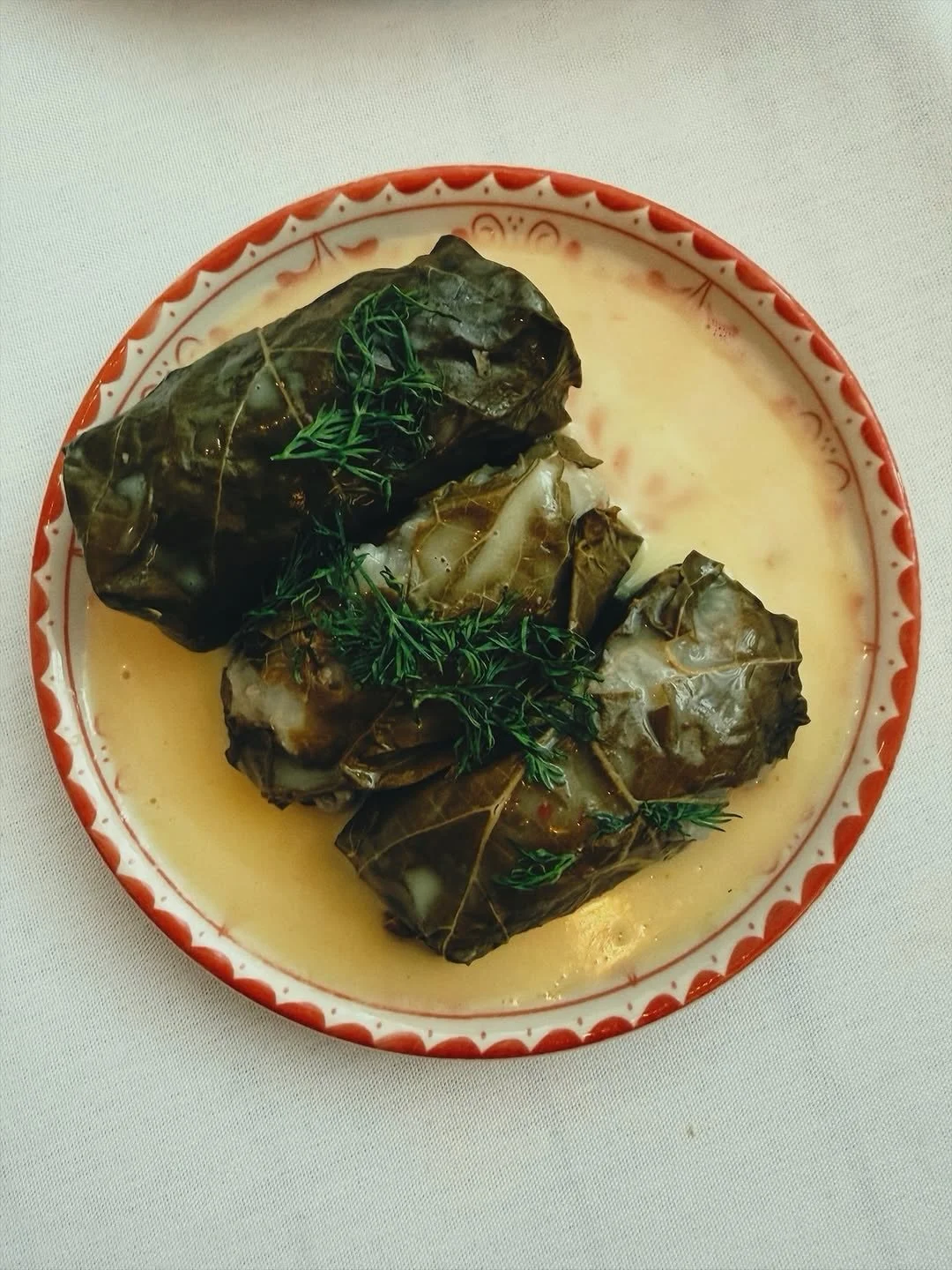 The House of Stefas @houseofstefas Winter Menu 👏 @roelalcudia @jessi_bakes @b_filosidis 👏