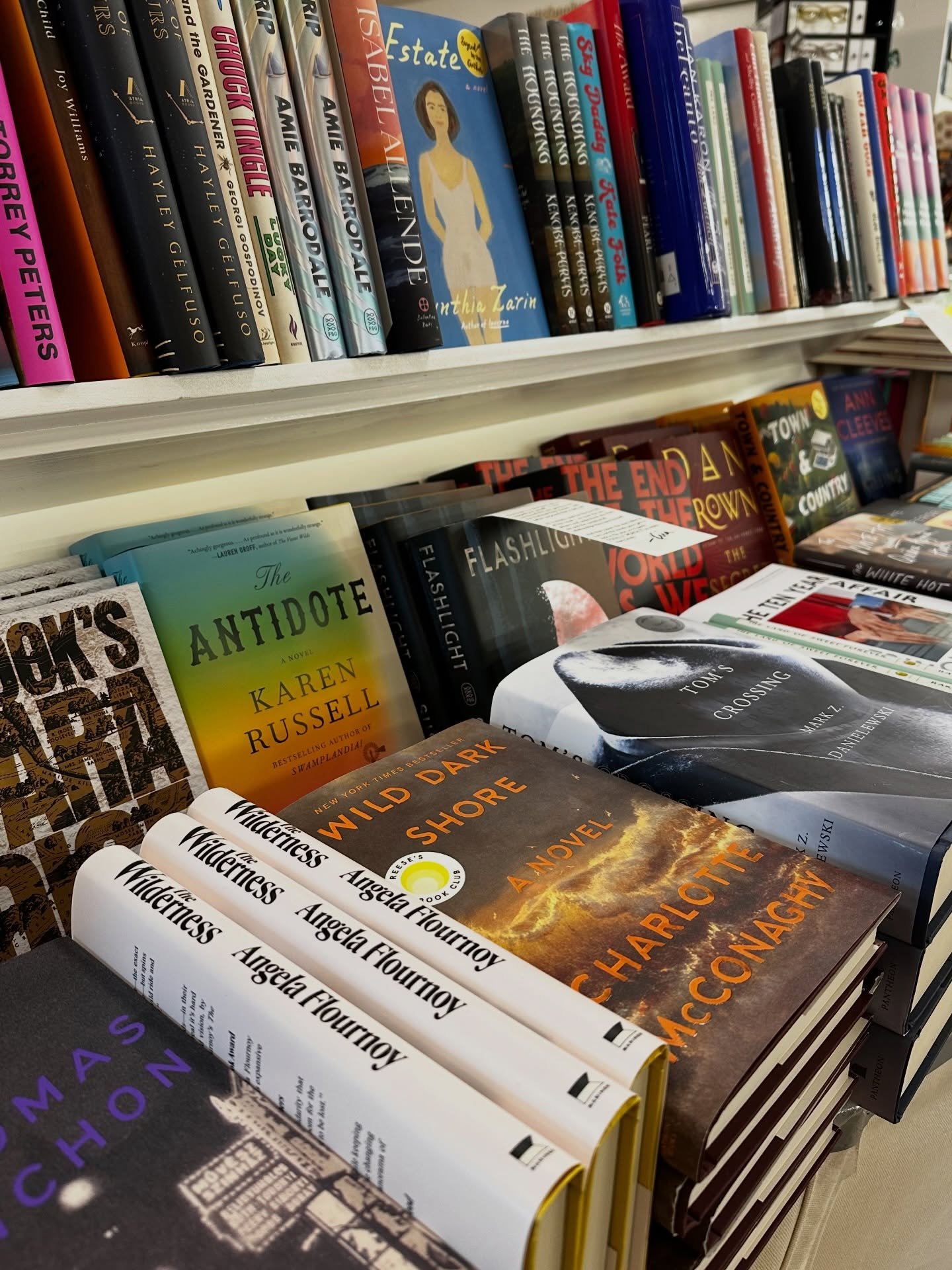 Shop, Shop, Shop &hellip; 🎁

#millbrooknewyork
#millbrook