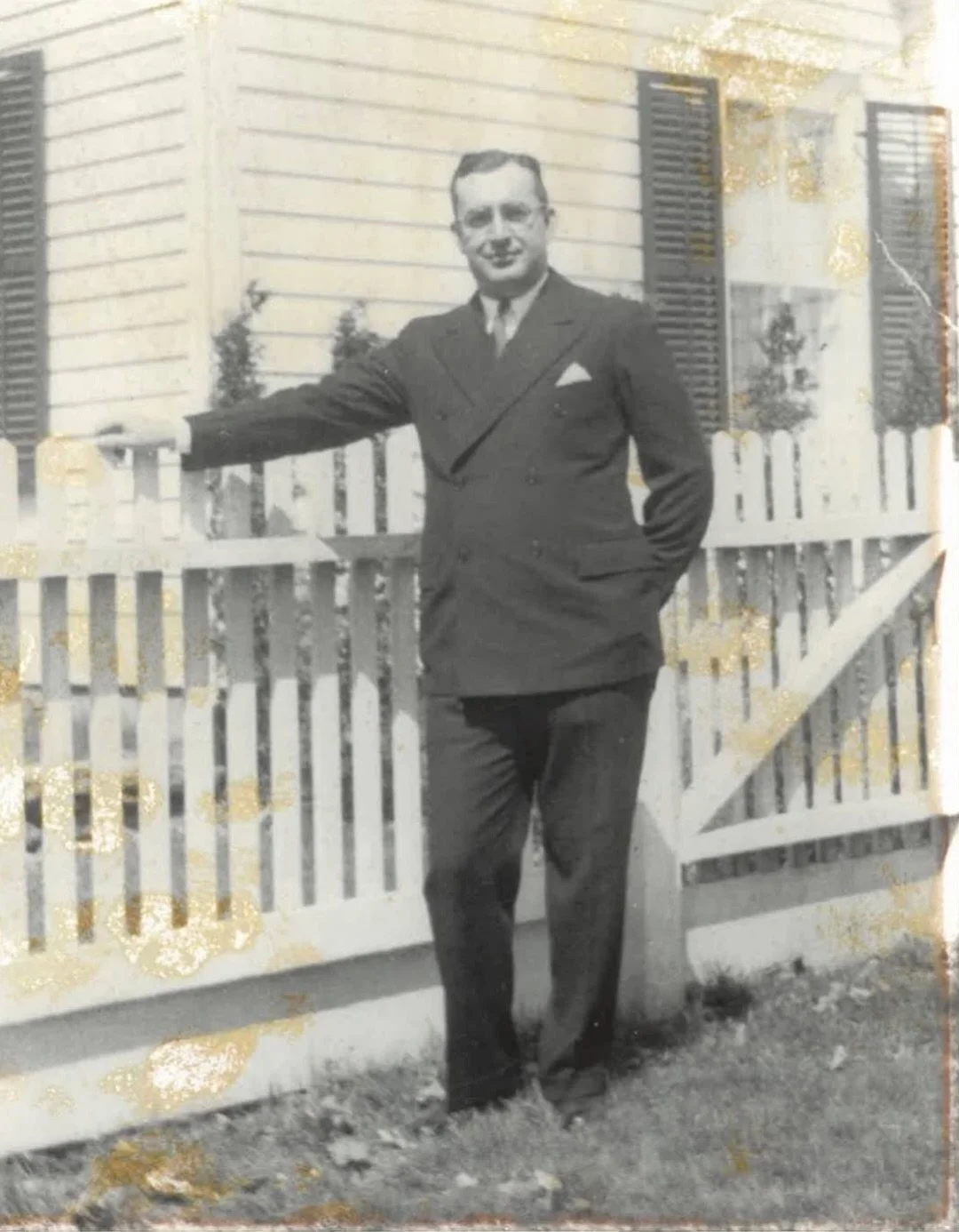 Congratulation @whalenrealestate on 100 years 🥳🍾🎉

#millbrooknewyork
#millbrook