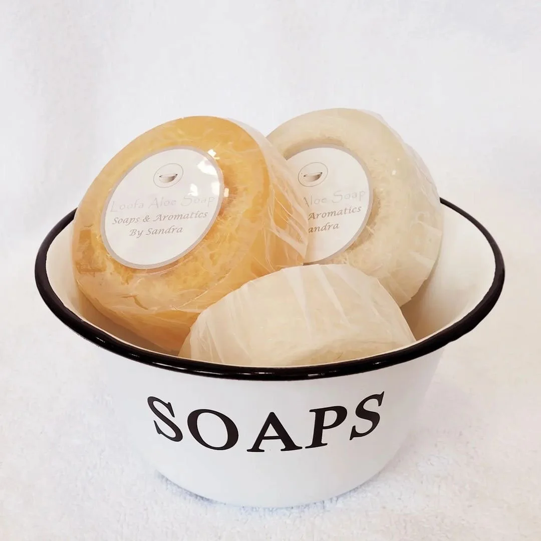 Millbrook Business Association New York — Travel and Living Guide