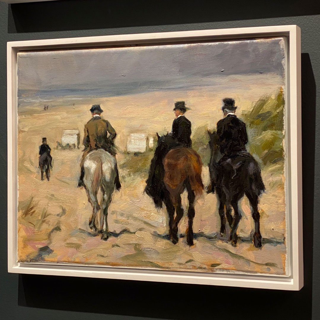 Millbrook Business Association New York — Travel and Living Guide