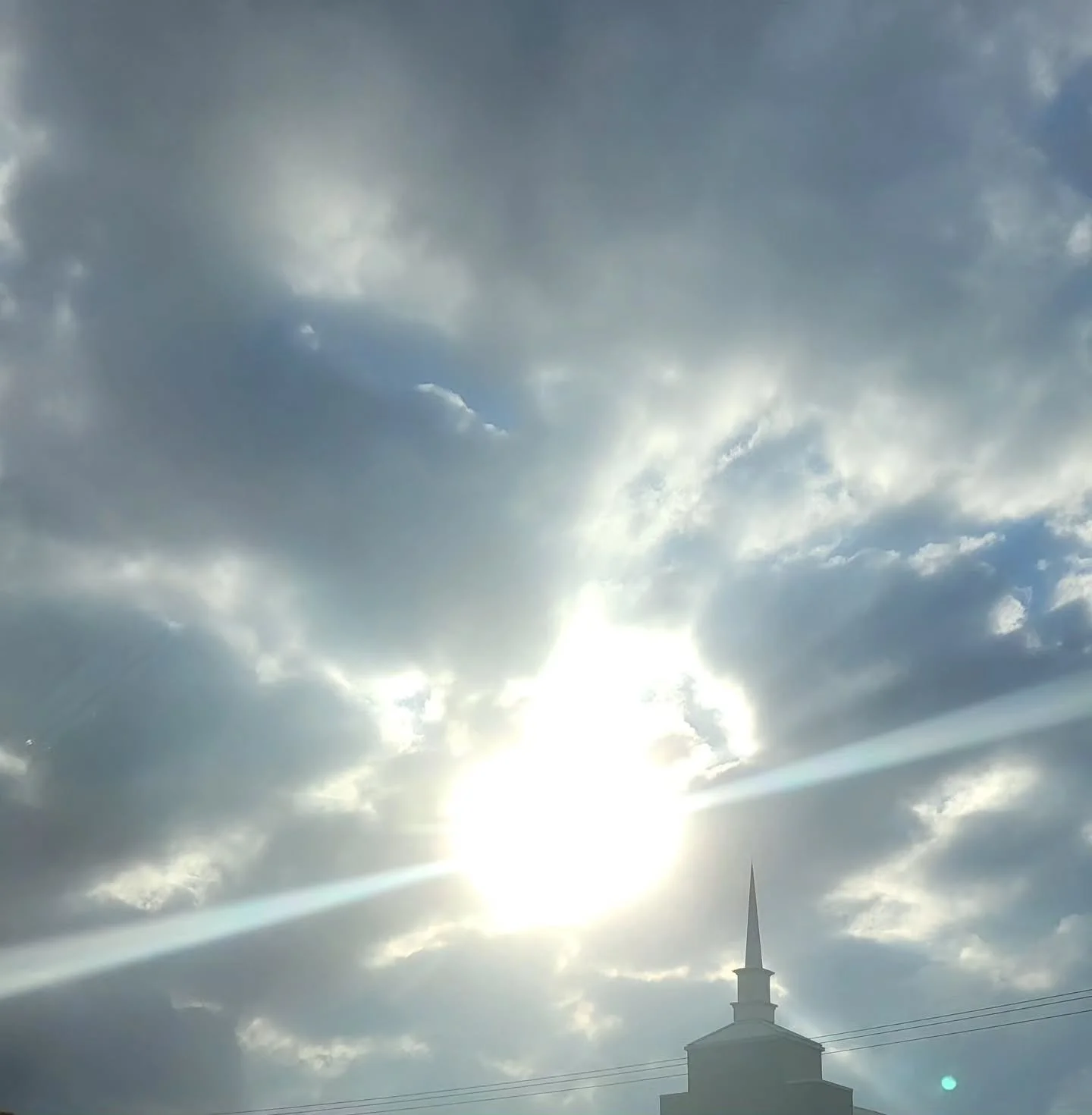 Happy Solstice! 
🌕🌅❄️
So much of my work involves light conceptually, and I can't help but snapping pics of the luminaries while we zoom around this beautiful world! I thought I'd share a few of my favorites from our adventures on this day that cel