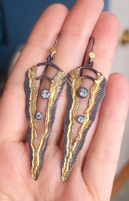 Screen Shot 2026-02-18 at 9.58.42 AM.png