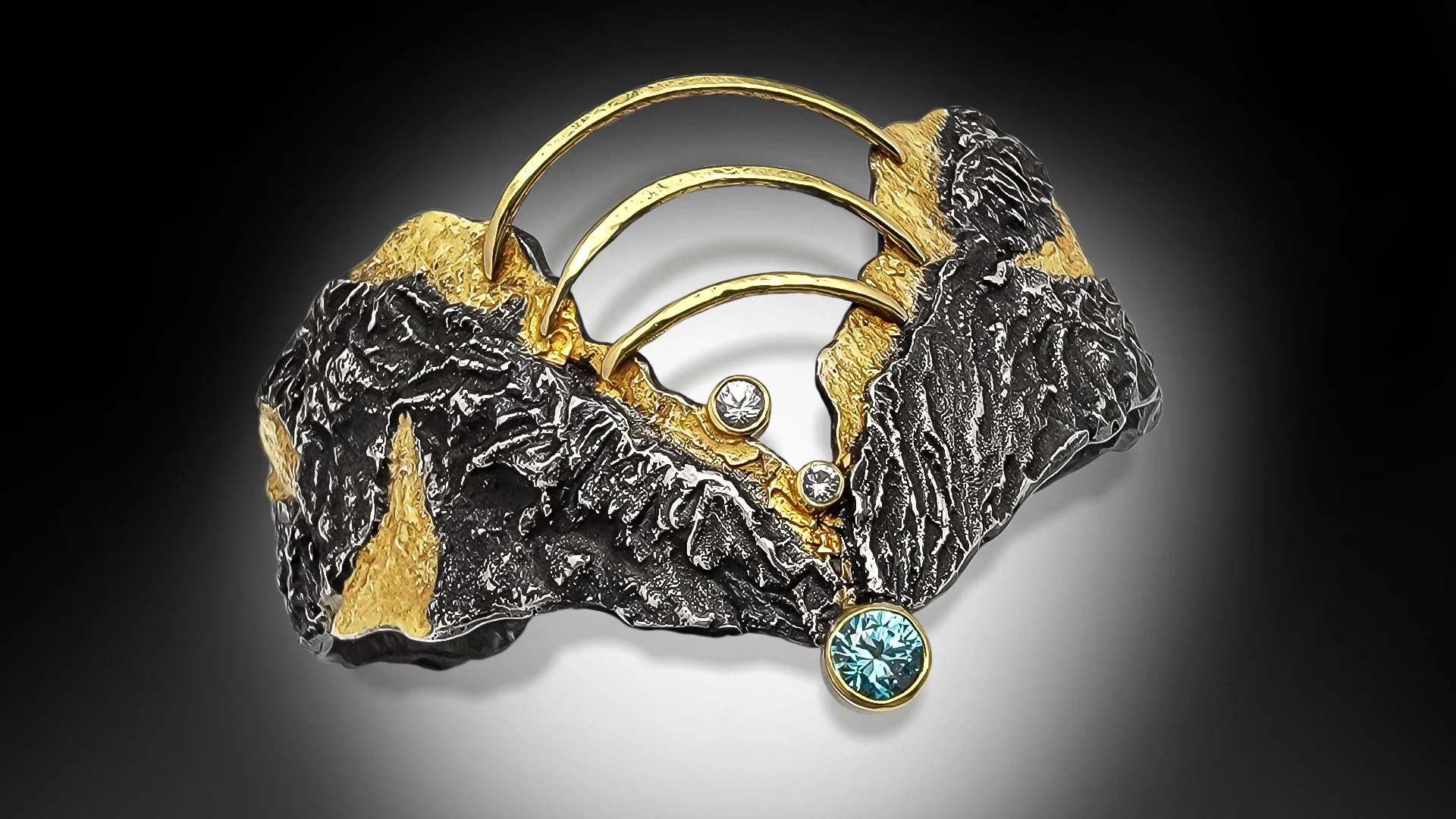 Primordia Ancient Land Cuff III.jpg