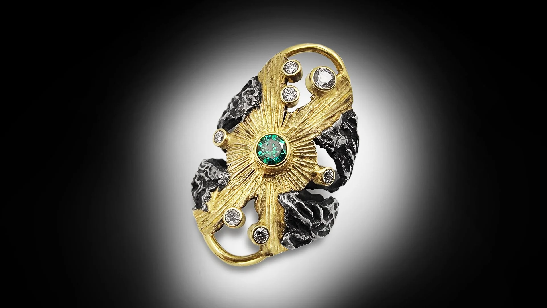 Primordia Ancient Light Burst Ring.jpg