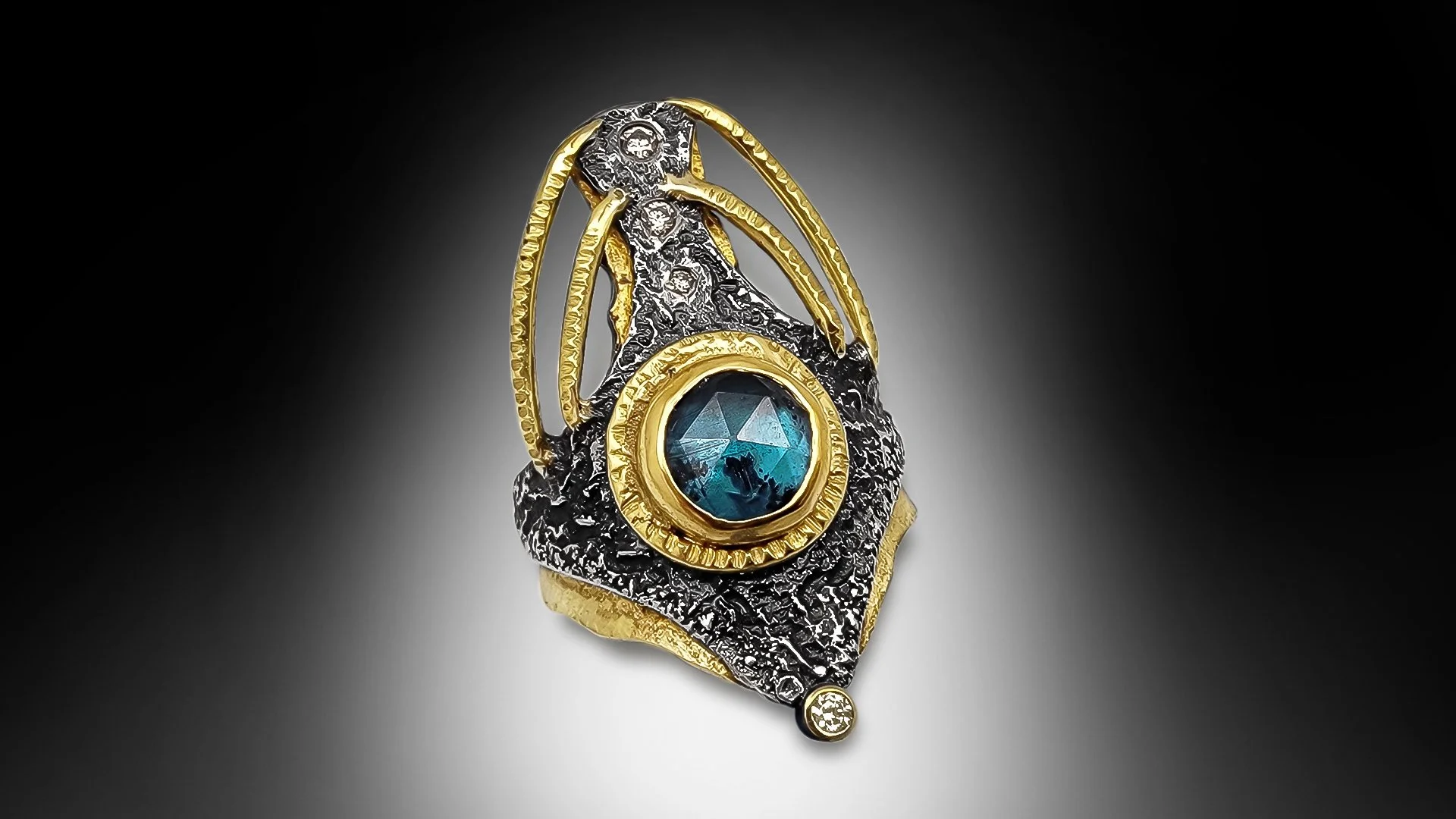 Primordia Ancient Crown Ring v2.jpg