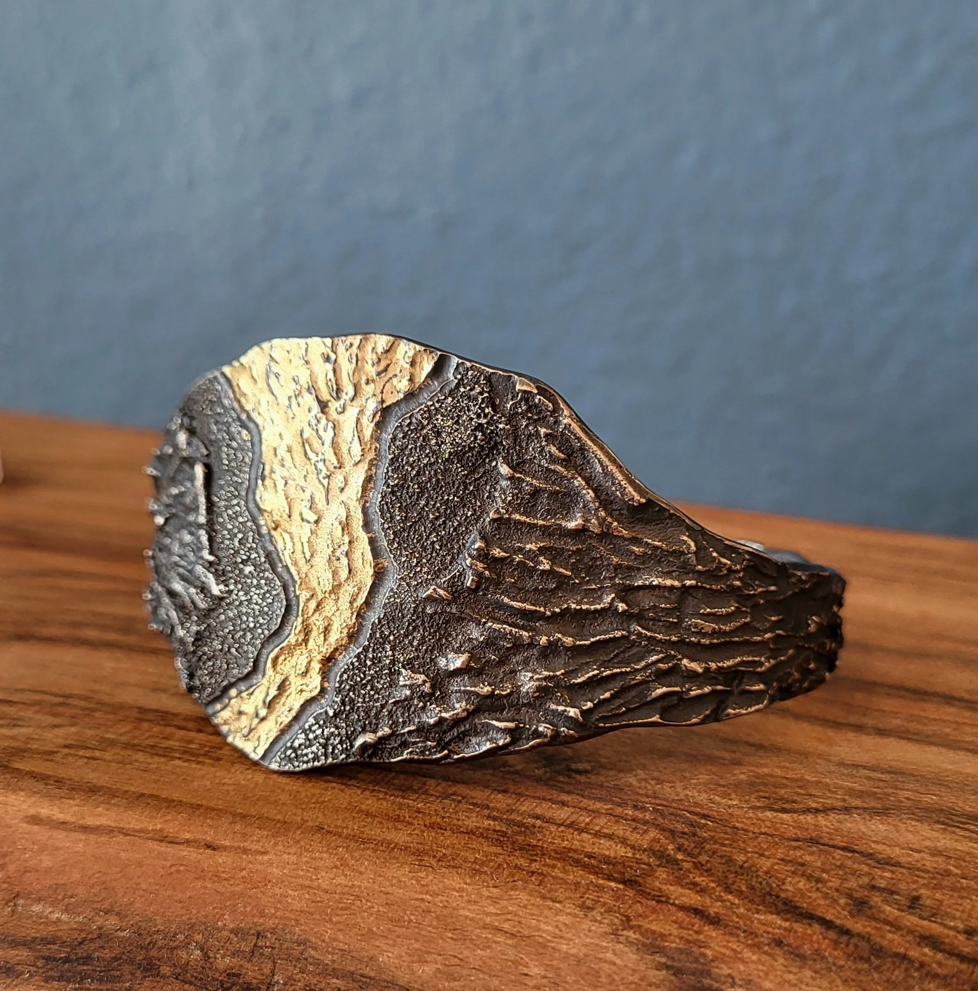 Lava Flow Cuff.jpg