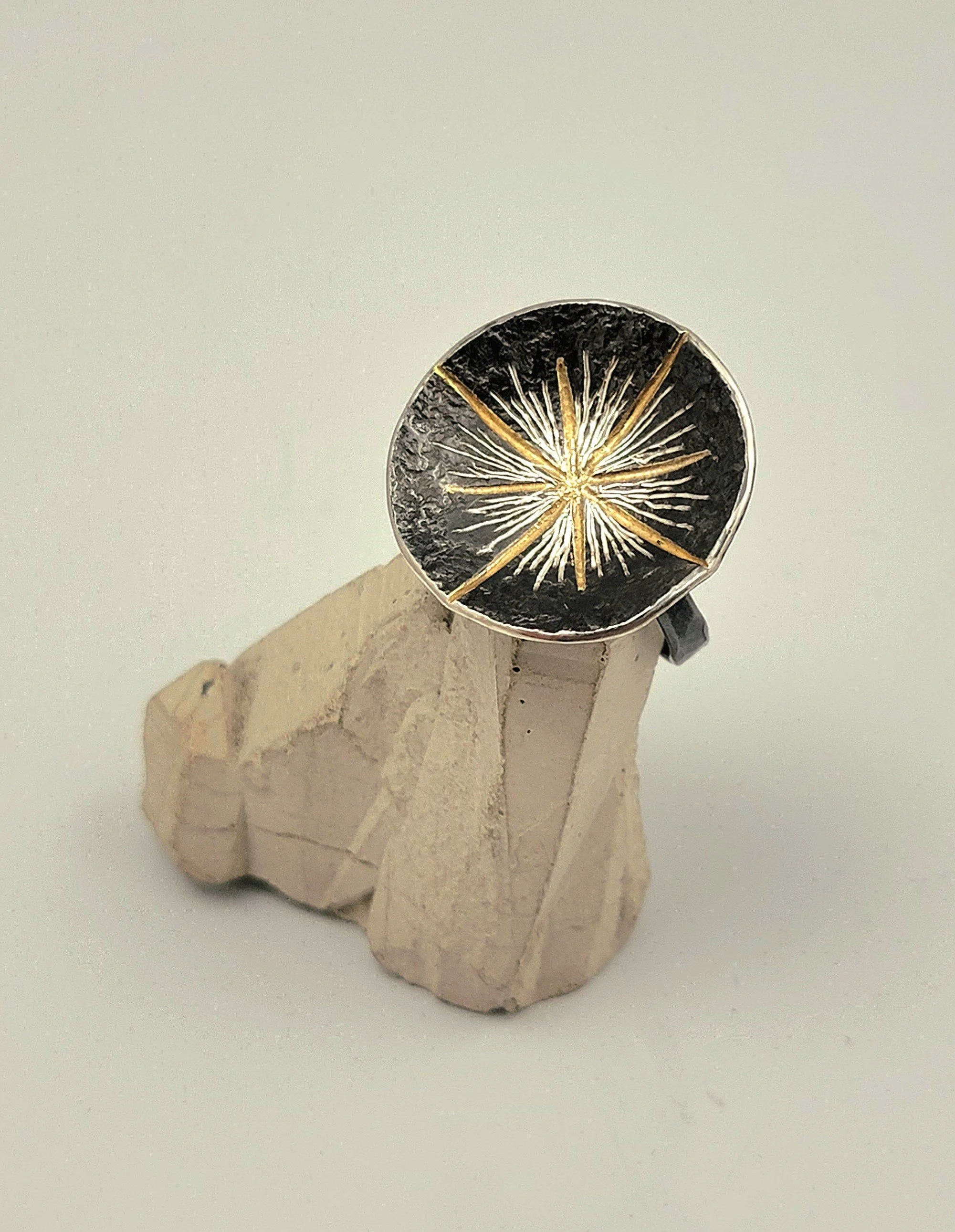 Supernova Custom Ring 3.jpg