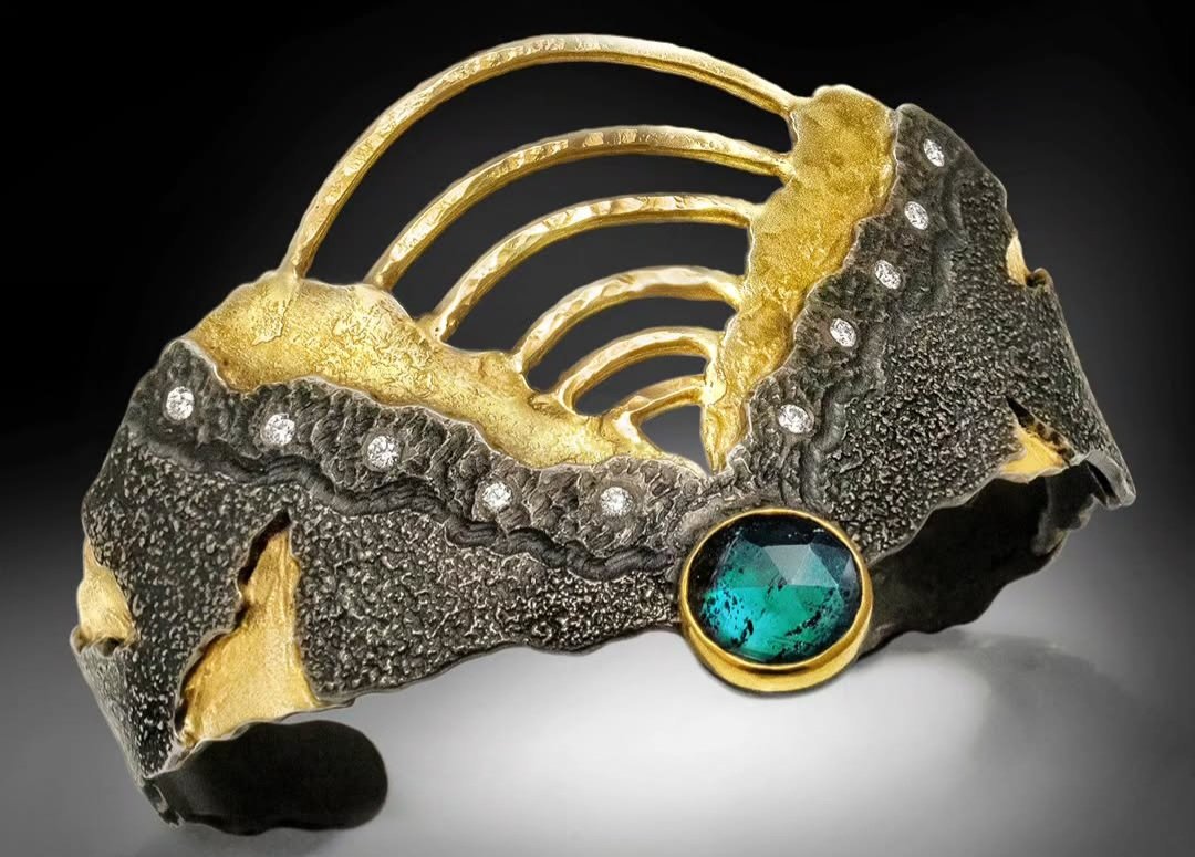 Primordia Ancient Signal Cuff.jpg
