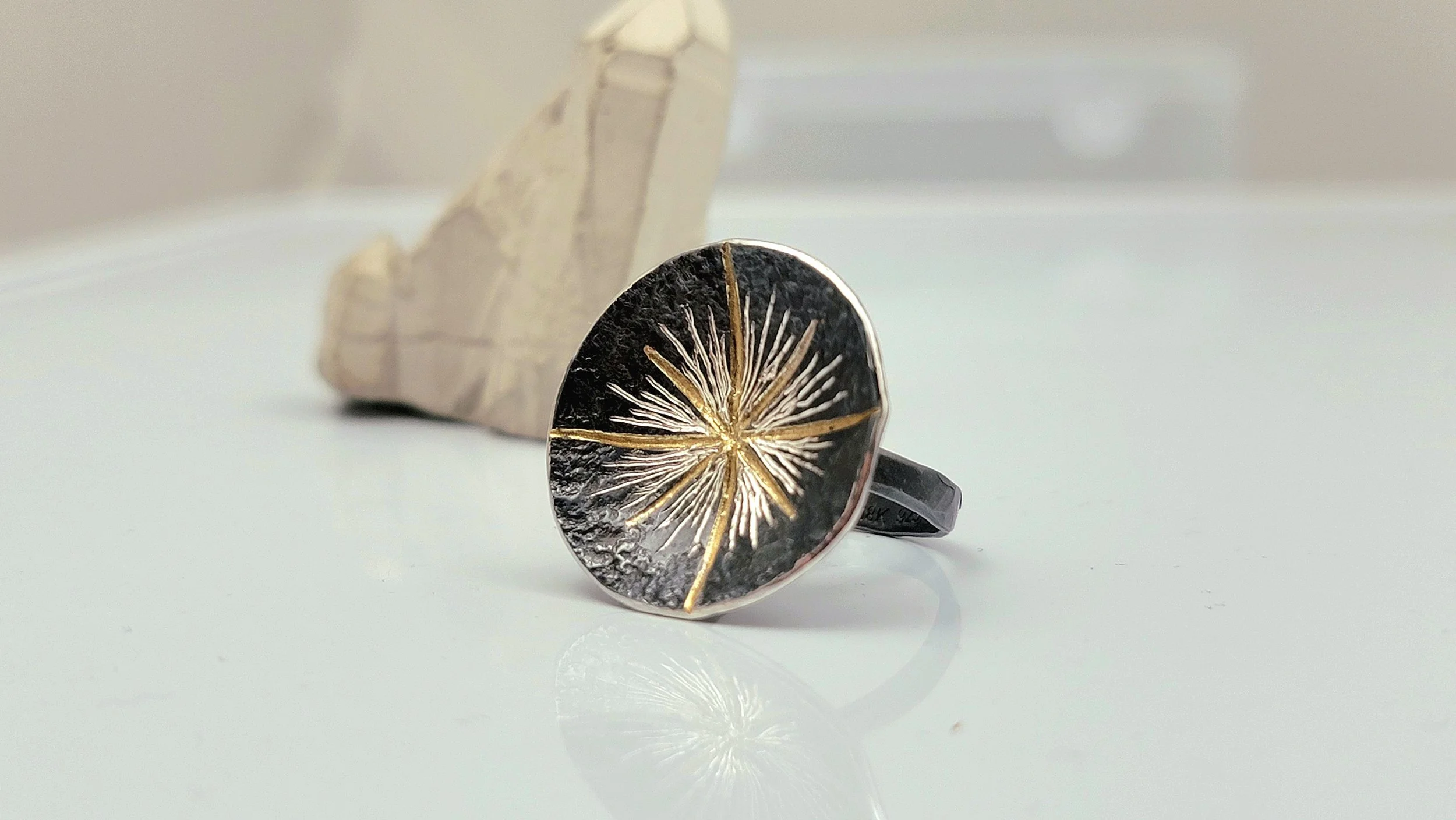 Supernova Custom Ring 2.jpg