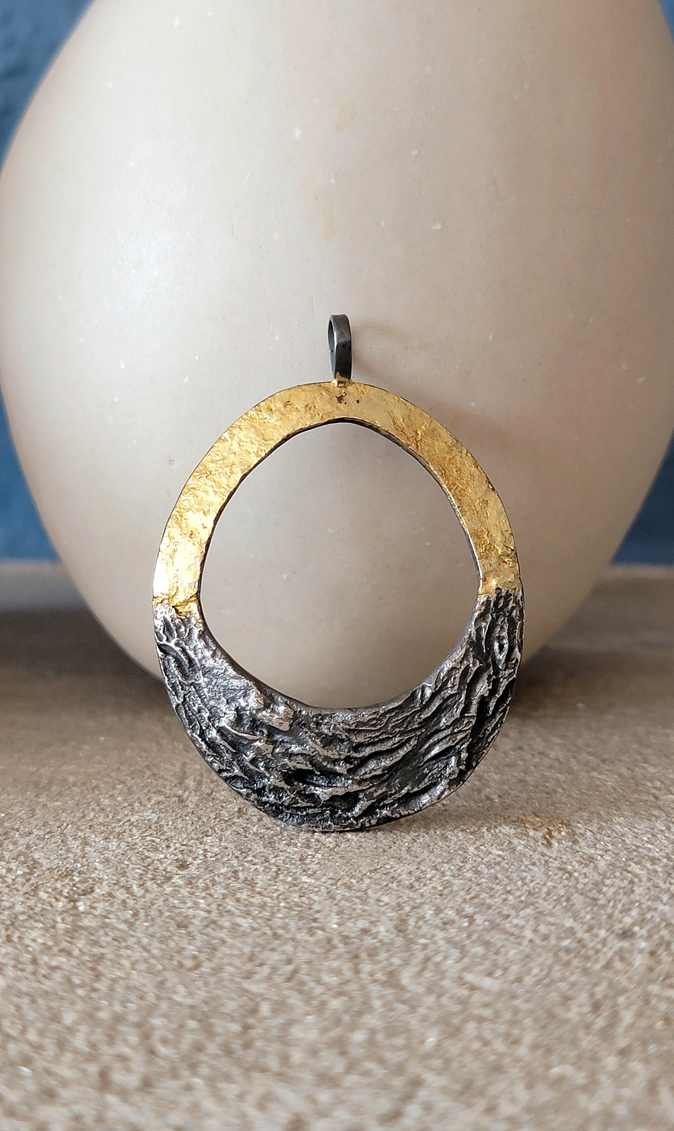 Custom Pendant for Richard (1).jpg