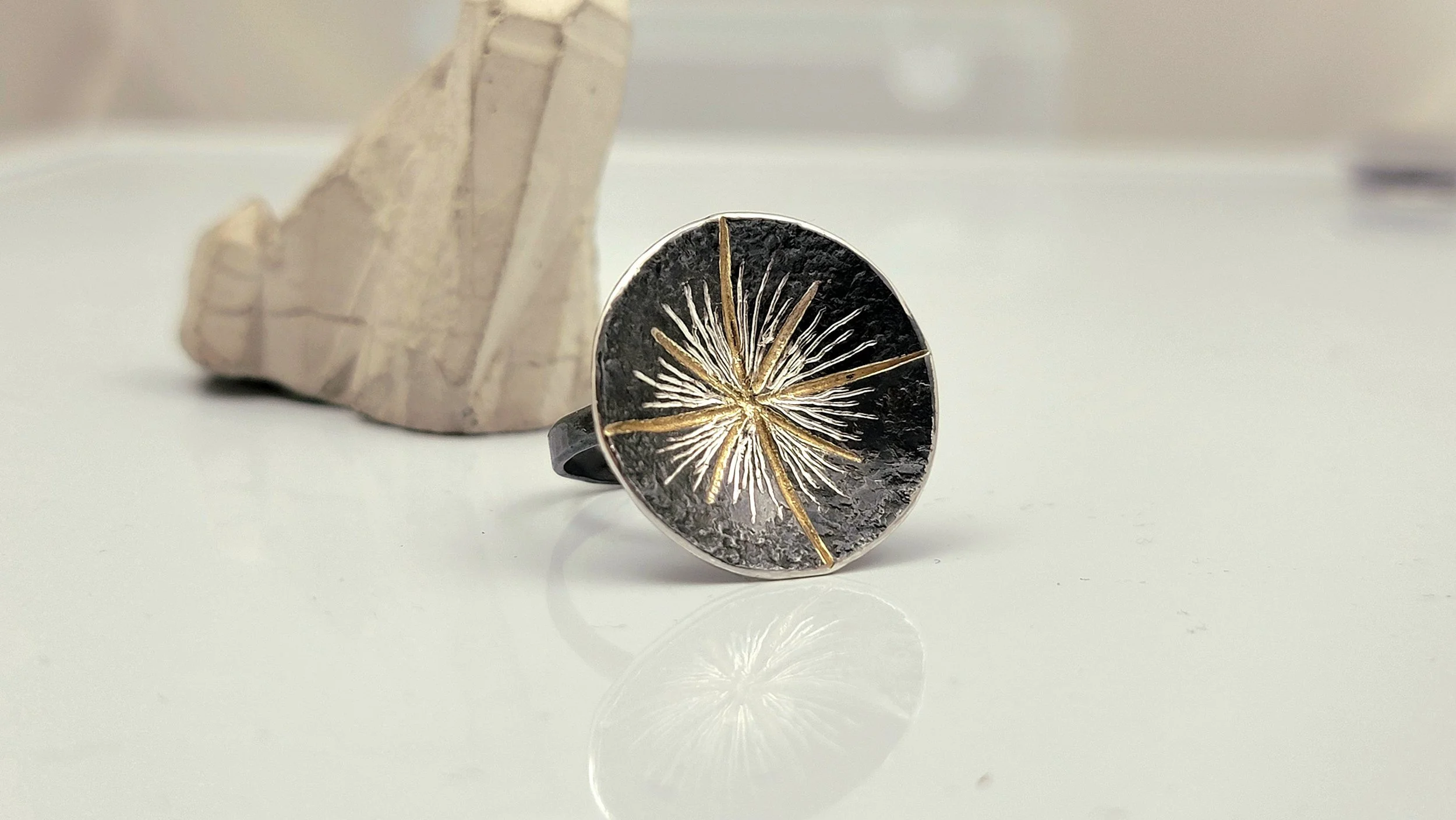 Supernova Custom Ring 1.jpg