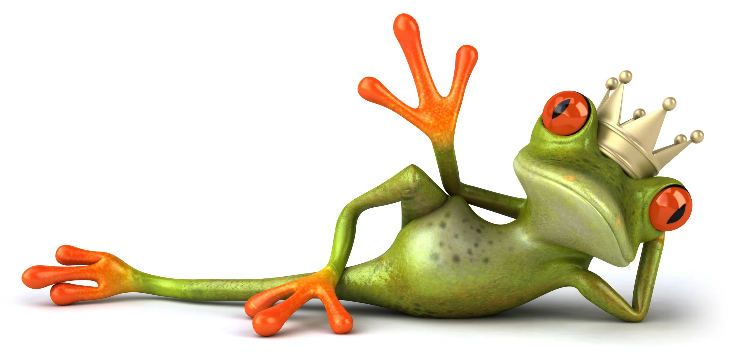 iStock-91838397.jpg