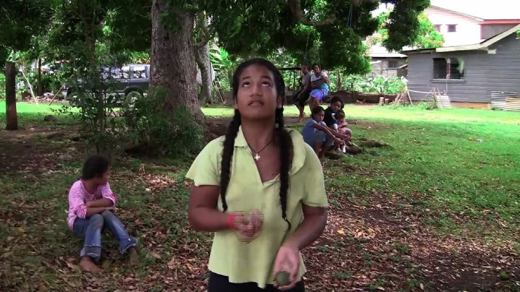 GrilYellowShirt.jpeg