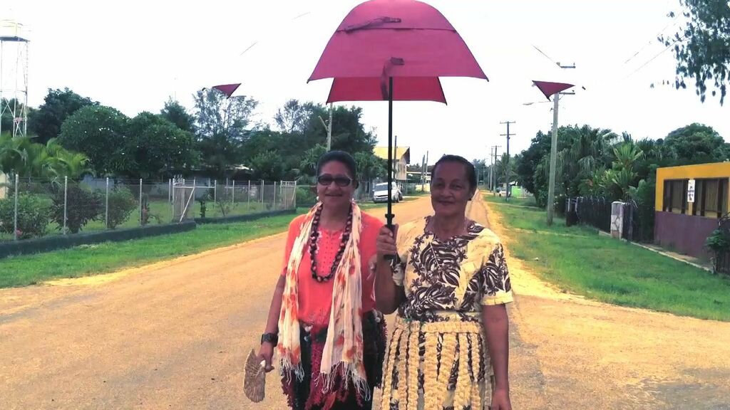 MoanaFriendTraditionalDress.jpeg