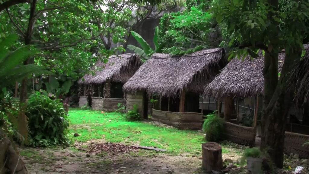 ThatchedHuts.jpeg