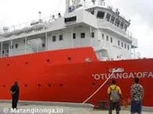 CruiseShip2.jpg