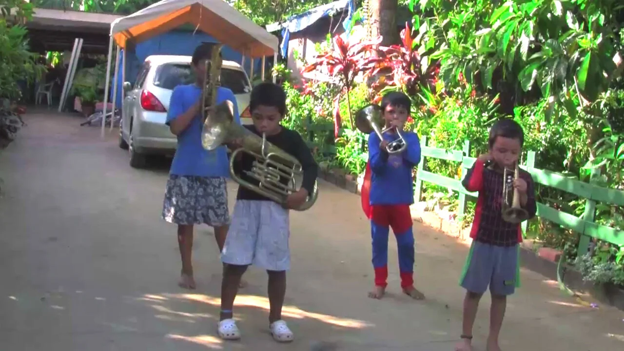 KidsMusicWS.jpg