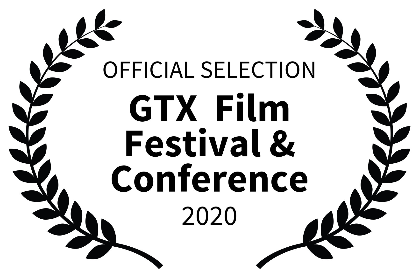 GTXOfficialSelection2020.jpg