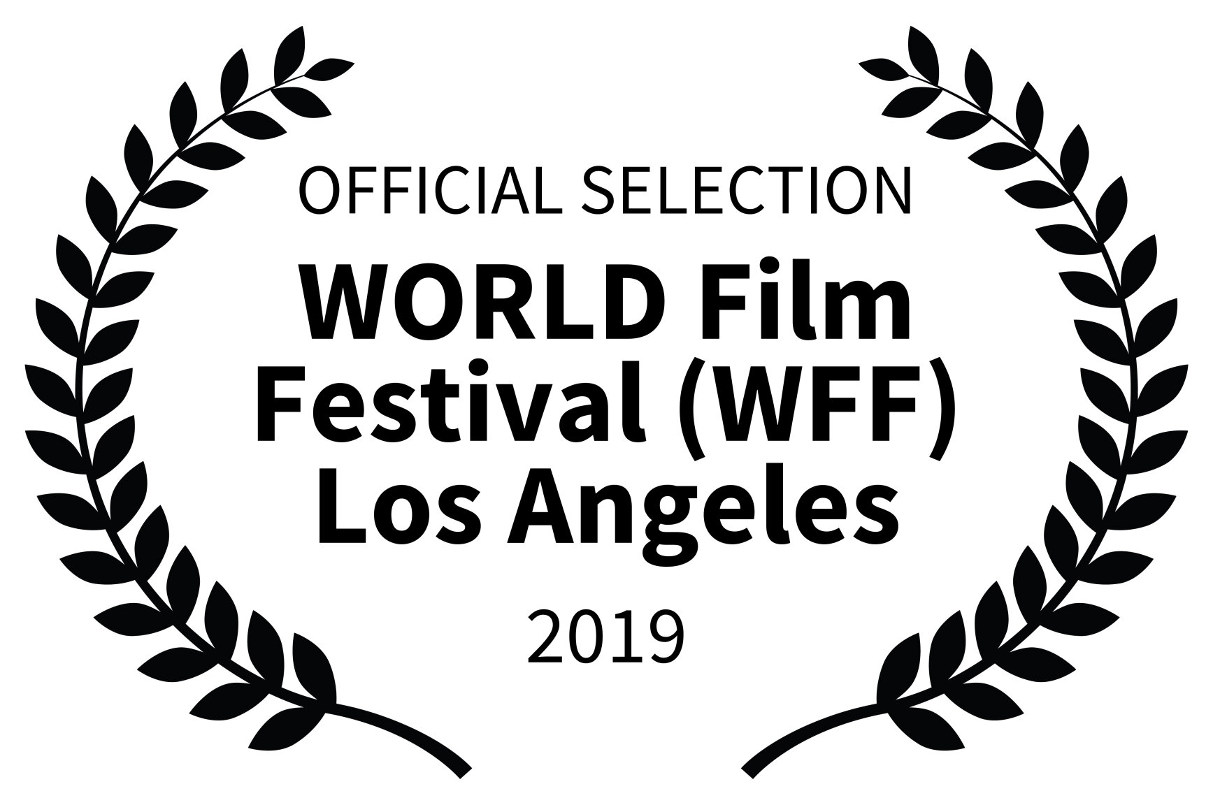 WORLD Film Festival WFF Los Angeles - 2019.jpg