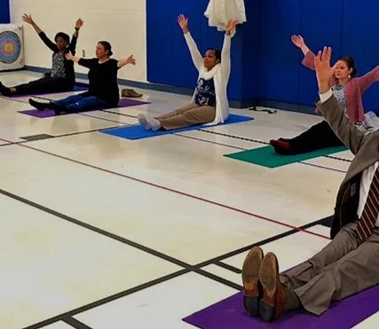 CES+yoga+1+Spring+2019.jpg