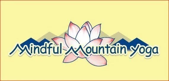 Mindful Mountain Yoga