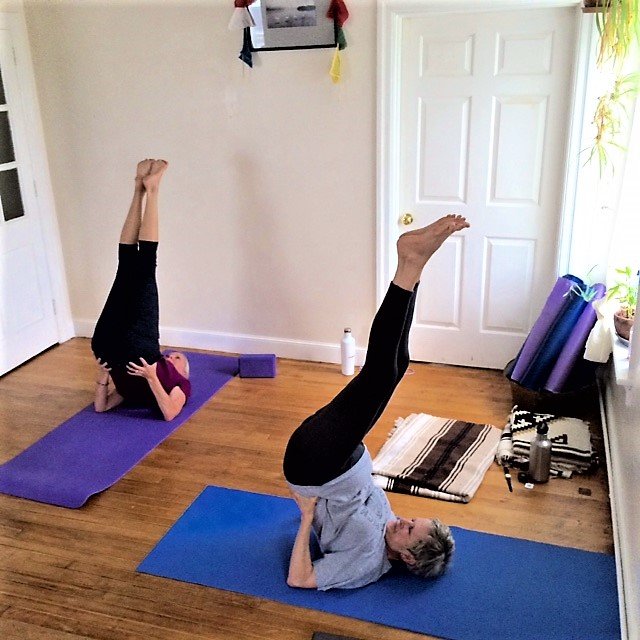 Shoulder Stand 1.jpg