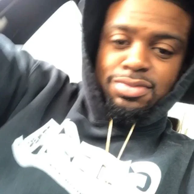 Whole bunch of bars! #GEESH! ... which was your favorite???? #freestyle #bars #rap #hiphop #beats #meekmill #notoriousbig #monica #blueface #laurynhill #fabolous #defjam #boston #atlanta #california #polog #denaligeesh