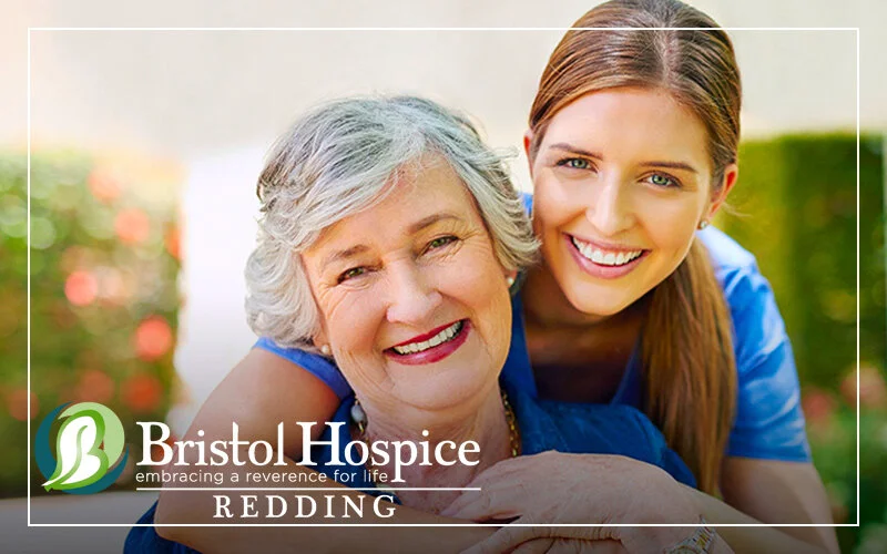 Hospice Agencies — The Senior Source